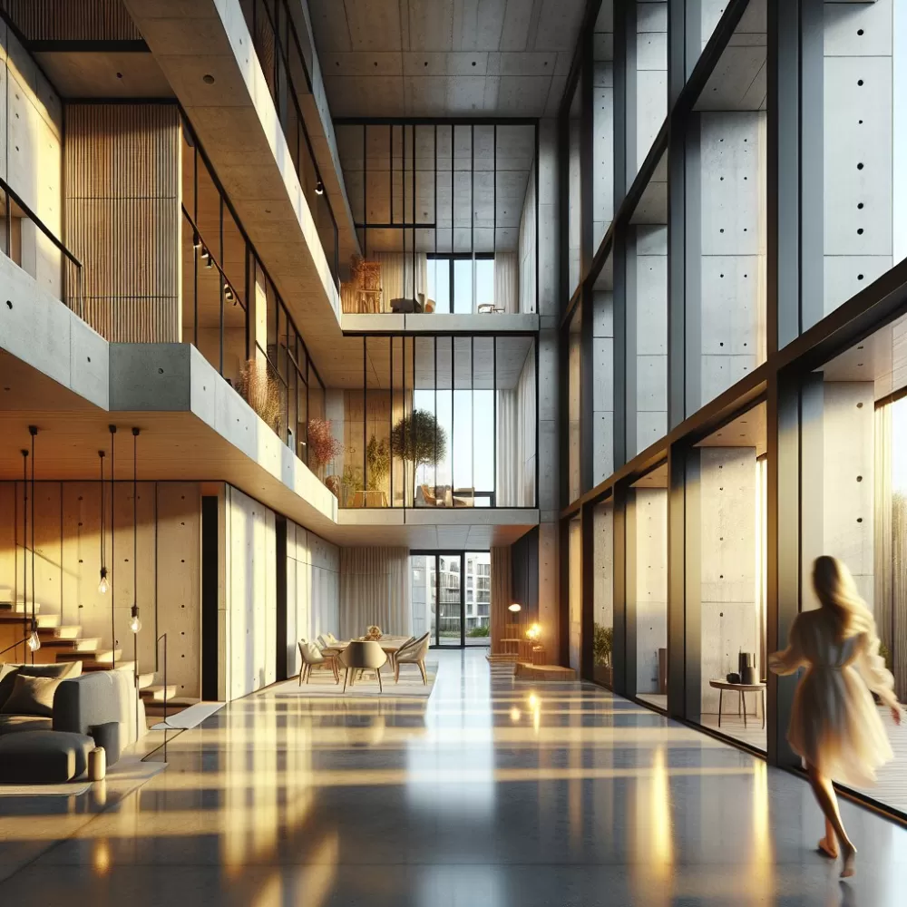 Ile Kosztuje Wykończenie Mieszkania Od Dewelopera