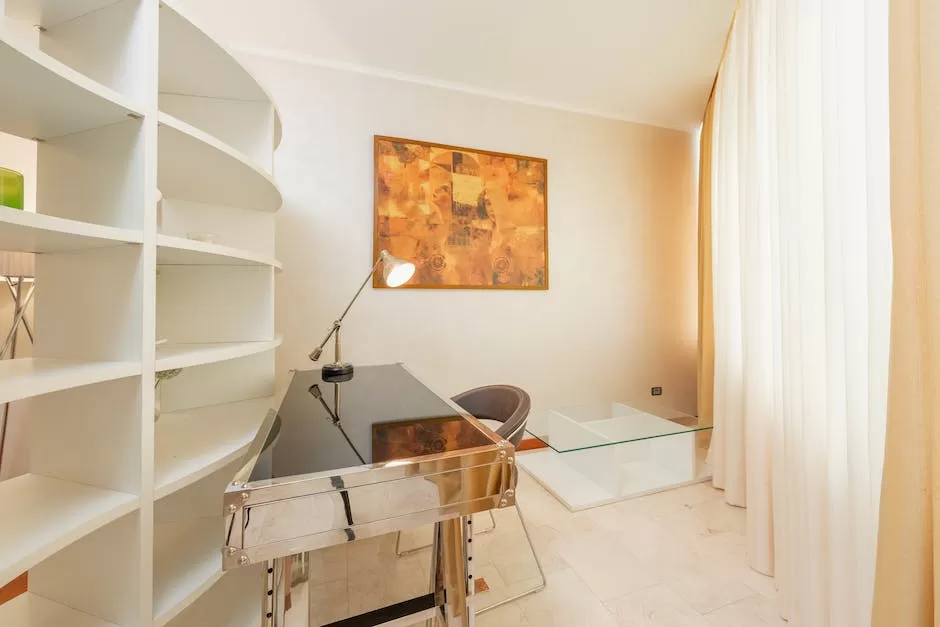 Jaka cena za metr kwadratowy mieszkania