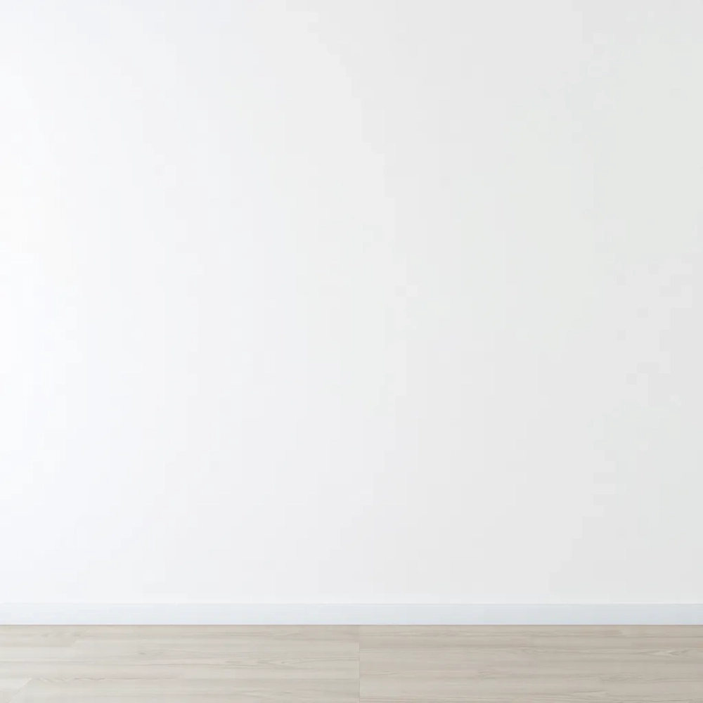 malowanie ścian cena za 1m2 2021