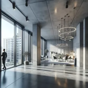 Cena Wykończenia Mieszkania Za M2