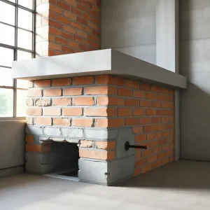 co to jest ściana nośna