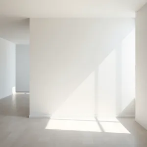 Co to ściana działowa