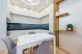 Ile kosztuje remont mieszkania 70m2