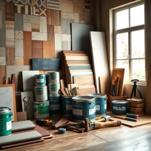 Ile Kosztuje Wykończenie Domu