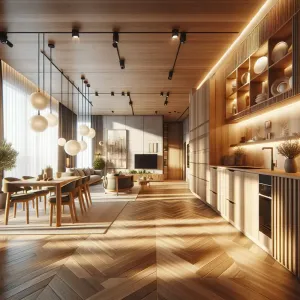 Ile Kosztuje Wykończenie Mieszkania 50M2