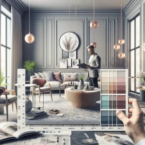 Ile Kosztuje Wykończenie Mieszkania Warszawa