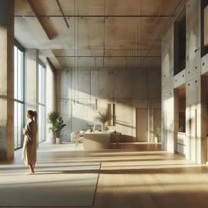 Ile Kosztuje Wykończenie Mieszkania Za M2