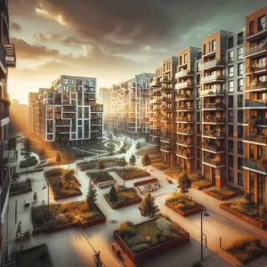 Ile Kosztuje Wykup Mieszkania Komunalnego Szczecin