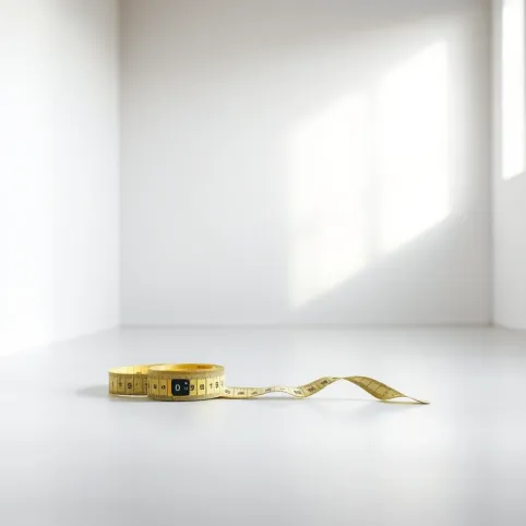 Jak obliczyć koszt malowania ścian