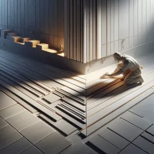 Jak Wykończyć Narożniki Zewnętrzne