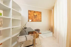 Jaka cena za metr kwadratowy mieszkania