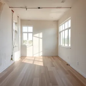 Jaki Koszt Wykończenia Domu W Stanie Deweloperskim