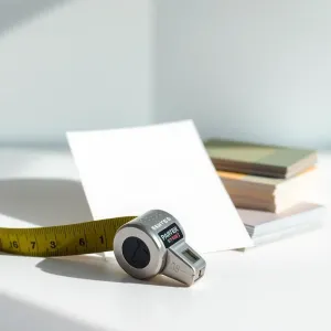 Kosztorys malowania ścian