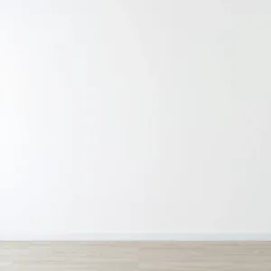 malowanie ścian cena za 1m2 2021