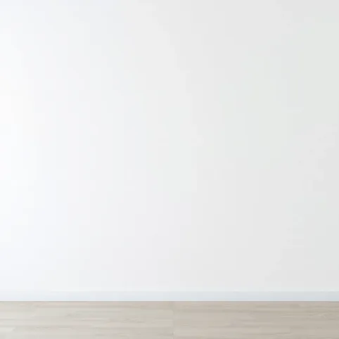 malowanie ścian cena za 1m2 2021