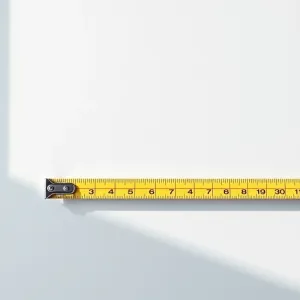 malowanie ścian cena za m2