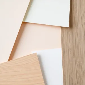 Materiały Wykończeniowe Na Ściany Wewnętrzne