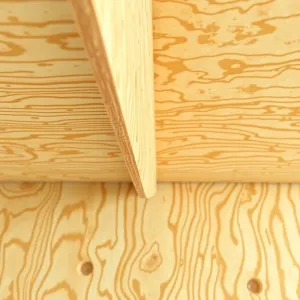 Montaż płyt OSB na ścianie cena