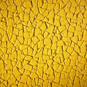 Nietypowe Wykończenie Ścian