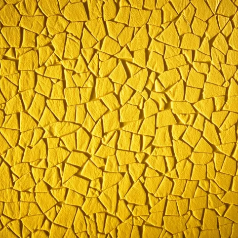 Nietypowe Wykończenie Ścian