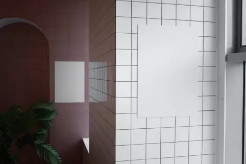 Od czego zacząć remont mieszkania w stanie deweloperskim