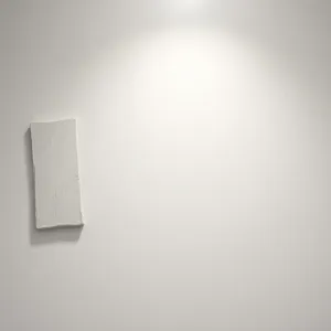 tynkowanie ścian cena za m2