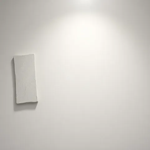 tynkowanie ścian cena za m2