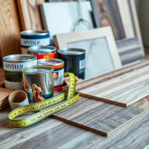 Wykończenie Mieszkania Koszt Robocizny Za M2