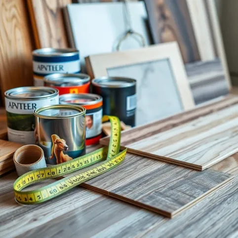 Wykończenie Mieszkania Koszt Robocizny Za M2