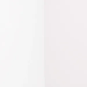 Wykończenie Narożników Ścian