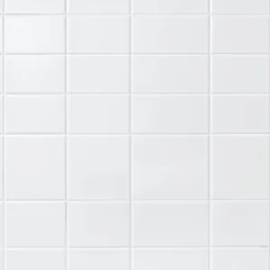 Wykończenie Płytek Na Ścianie