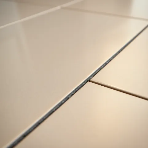 Wykończenie Płytek Przy Podłodze