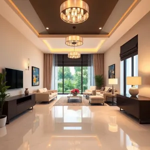 Wykończenie Pod Klucz Cena