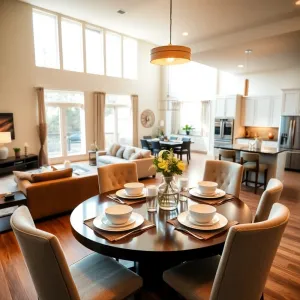 Wykończenie Pod Klucz Co To Znaczy