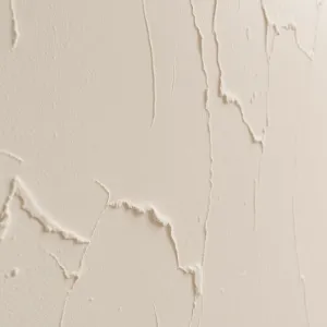 Wykończenie Ścian Tynki Dekoracyjne