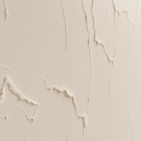 Wykończenie Ścian Tynki Dekoracyjne