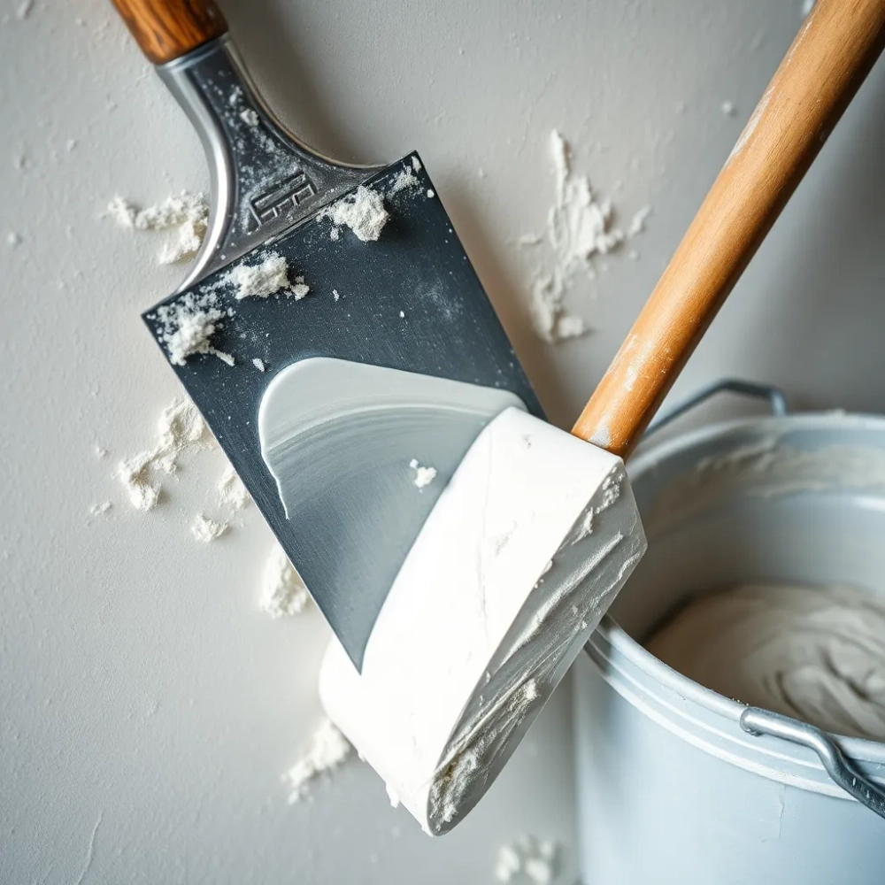 tynkowanie ścian cena