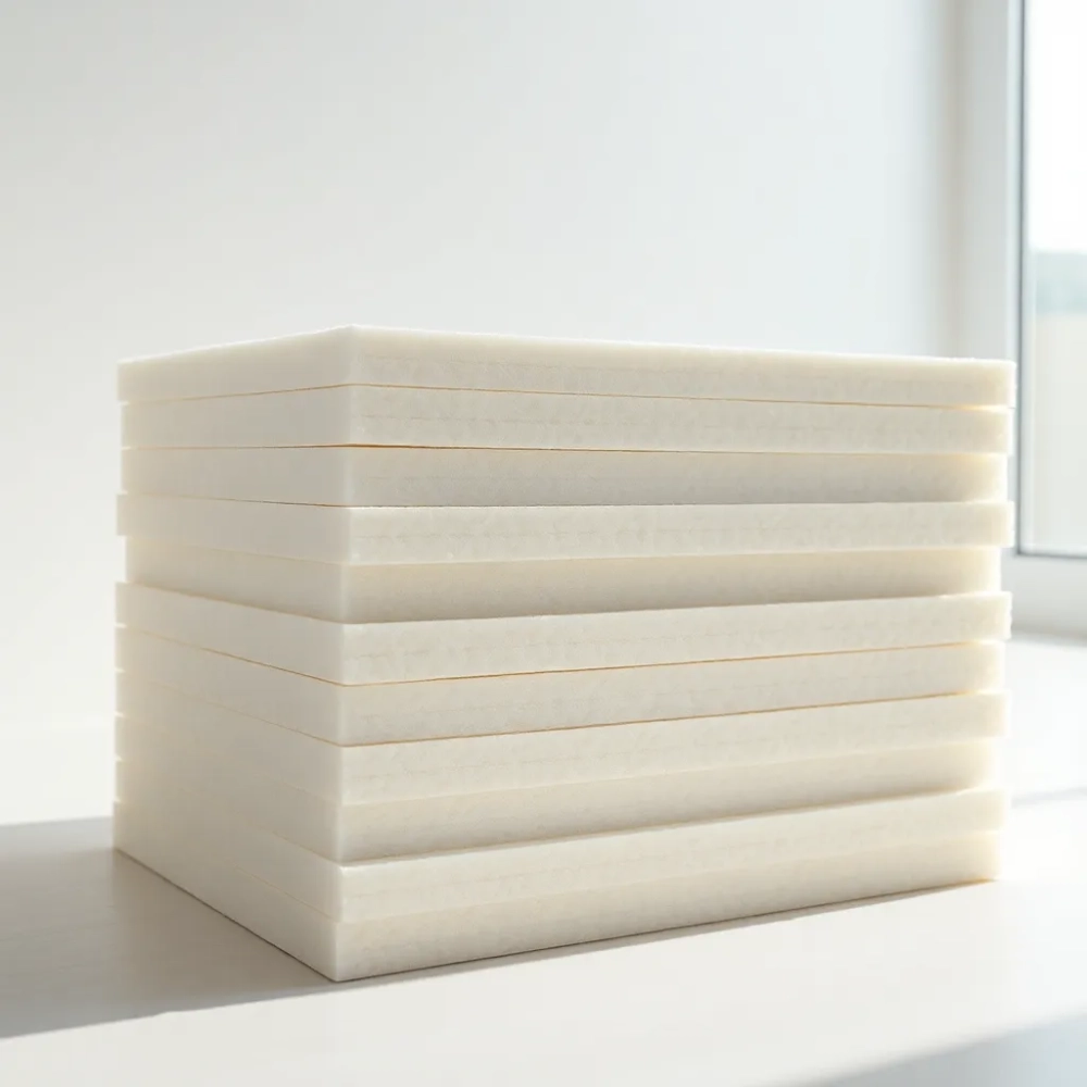 Wełna mineralna 10 cm do ocieplenia ścian zewnętrznych cena