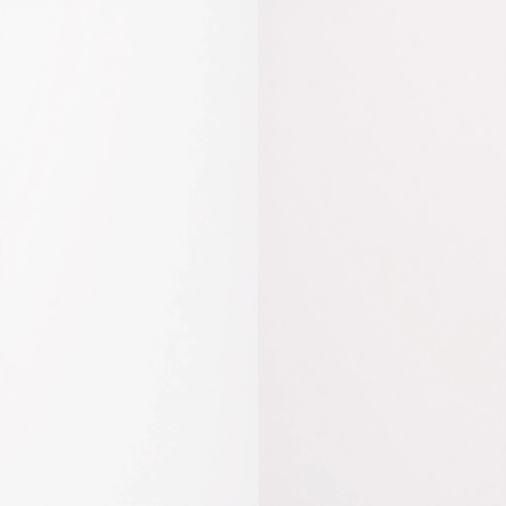 Wykończenie Narożników Ścian